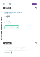 22_Condensing,_Expanding_Formulas_and_Change_of_Base_Formula (2).pdf
